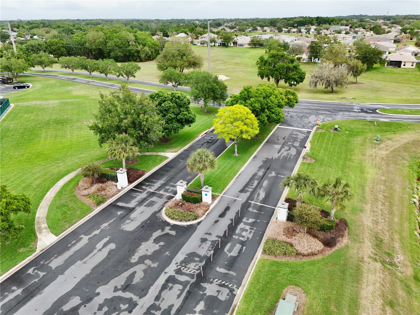 27210 Stoney Brook Drive Leesburg FL 34748 O6400899 image52