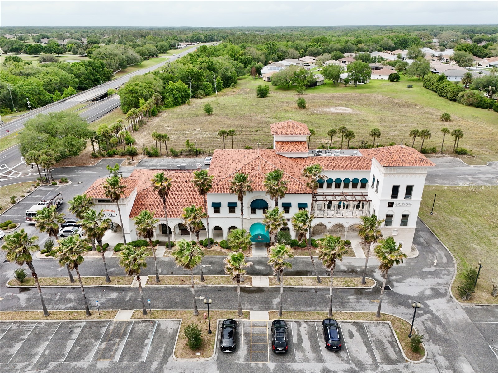27210 Stoney Brook Drive Leesburg FL 34748 O6400899 image54