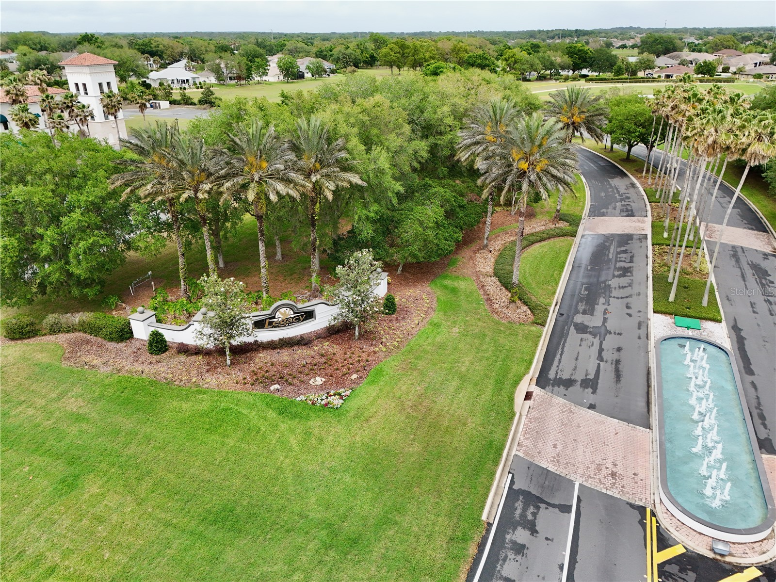 27210 Stoney Brook Drive Leesburg FL 34748 O6400899 image55