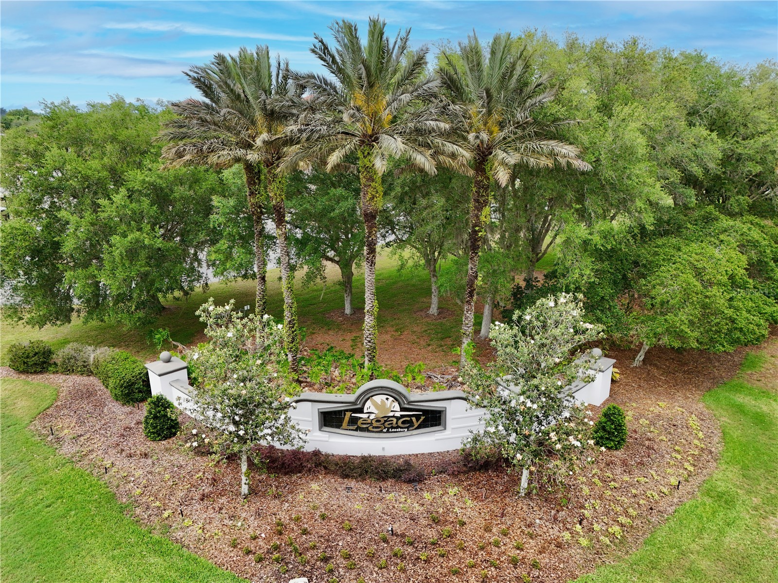 27210 Stoney Brook Drive Leesburg FL 34748 O6400899 image56