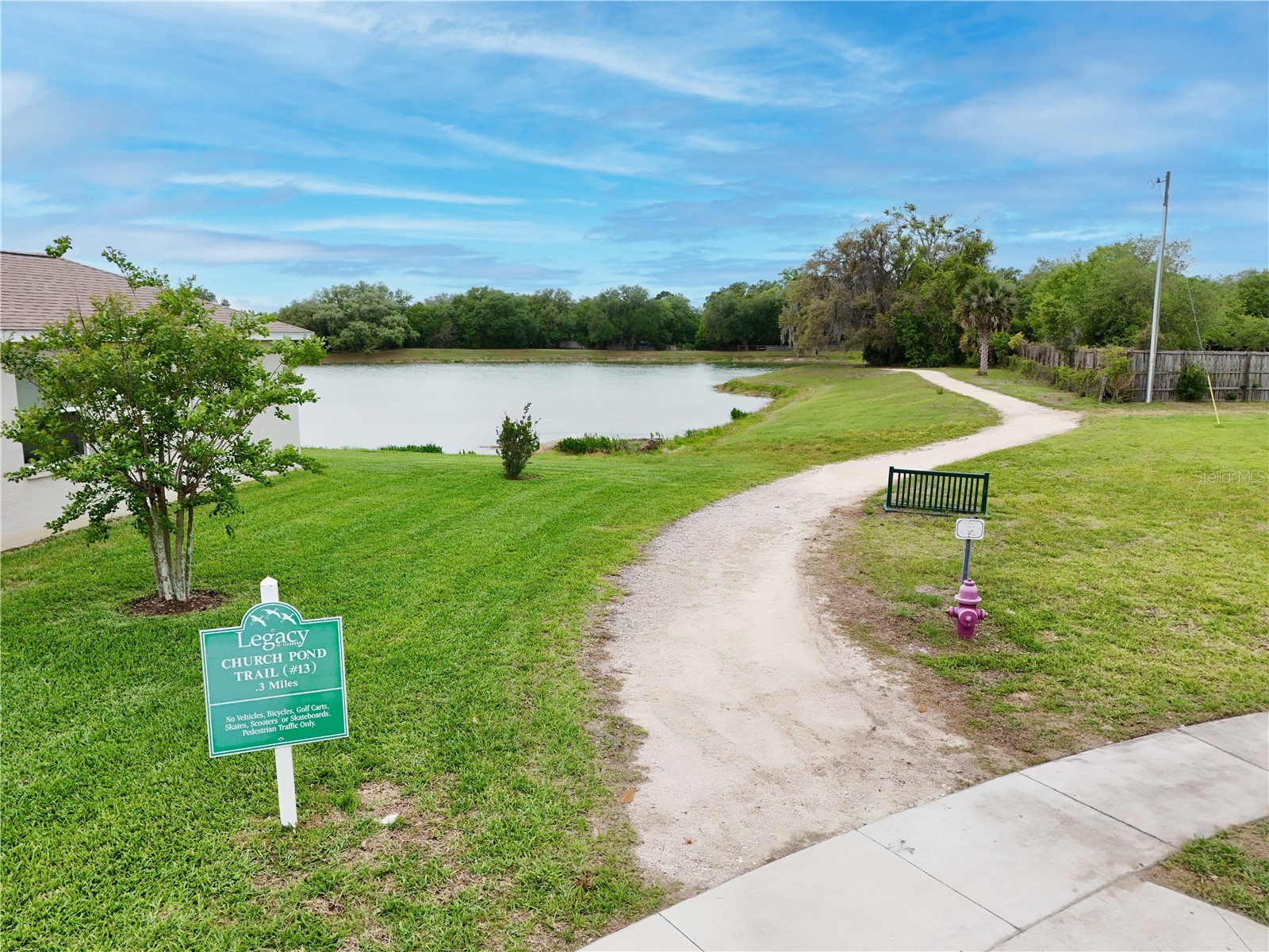 27210 Stoney Brook Drive Leesburg FL 34748 O6400899 image57