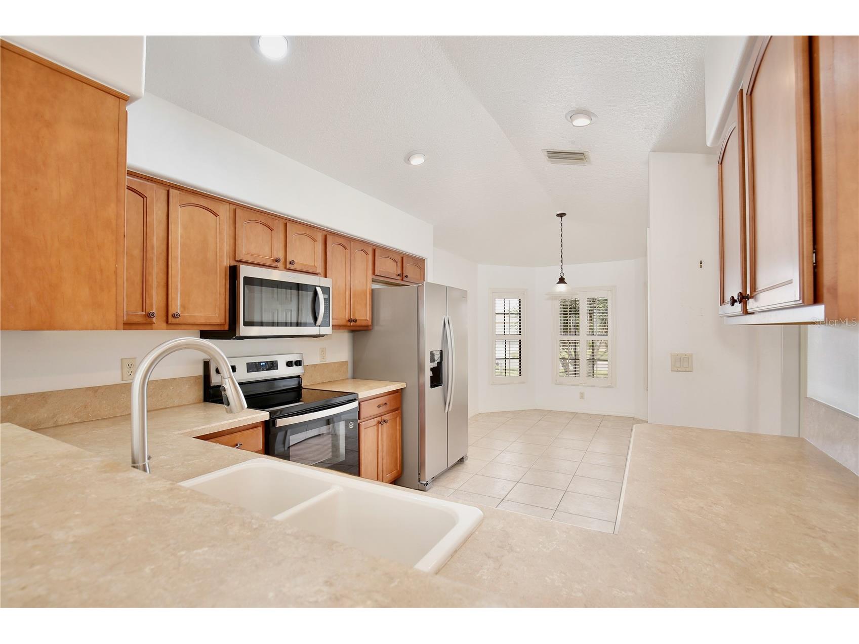 27210 Stoney Brook Drive Leesburg FL 34748 O6400899 image6