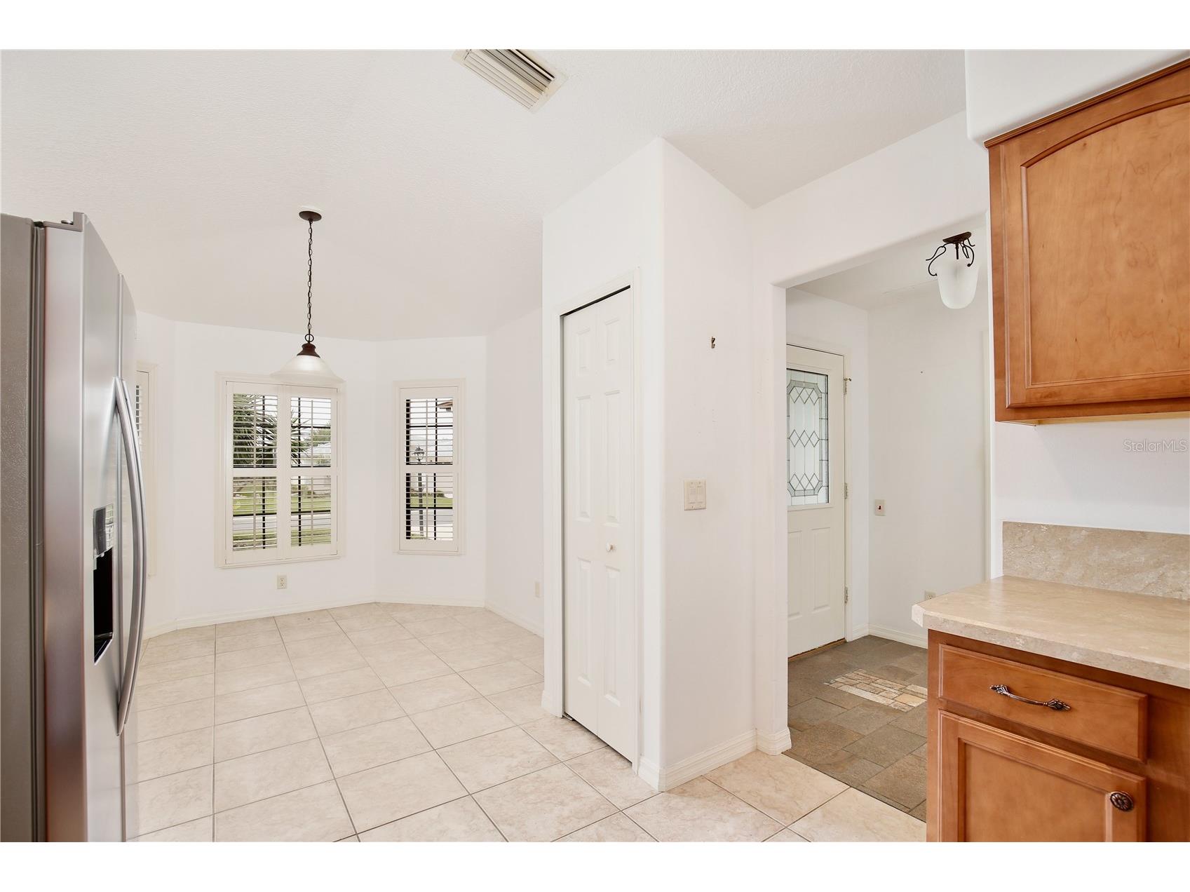 27210 Stoney Brook Drive Leesburg FL 34748 O6400899 image7