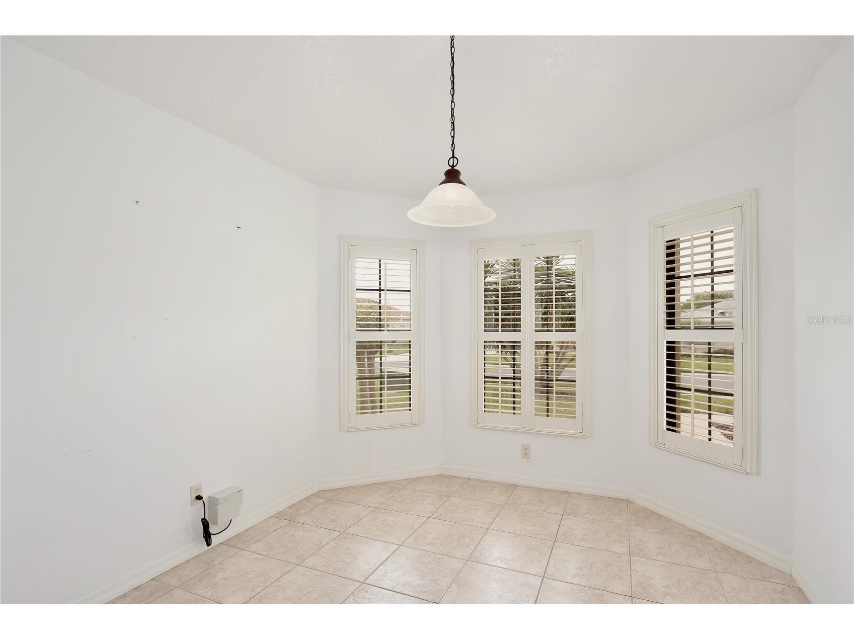 27210 Stoney Brook Drive Leesburg FL 34748 O6400899 image8