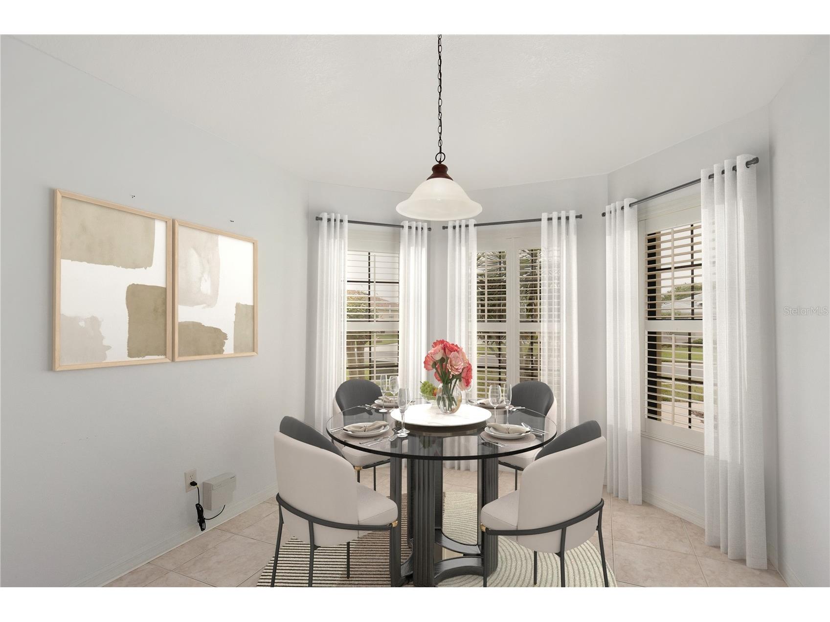 27210 Stoney Brook Drive Leesburg FL 34748 O6400899 image9