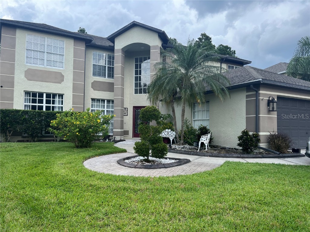 27211 Coral Springs Drive Wesley Chapel FL 33544 T3454680 image1
