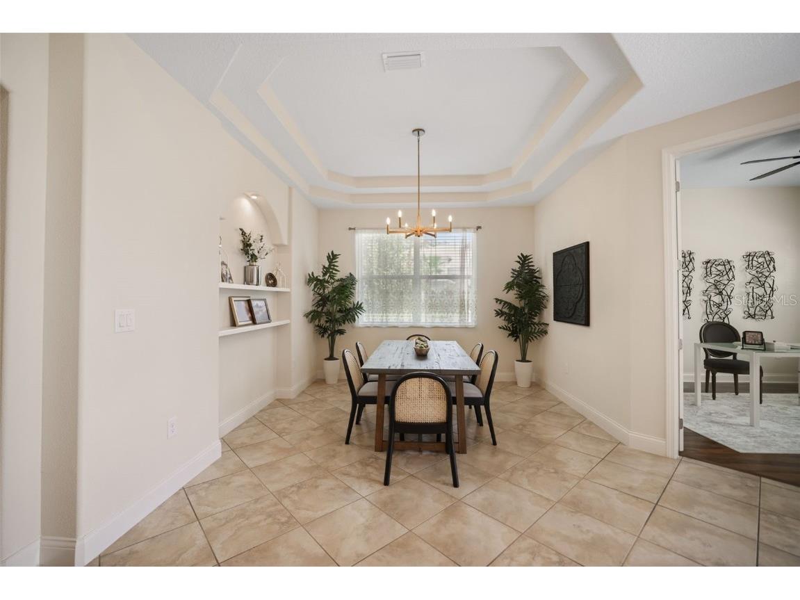 27211 Hawks Nest Circle Wesley Chapel FL 33544 TB8422352 image10