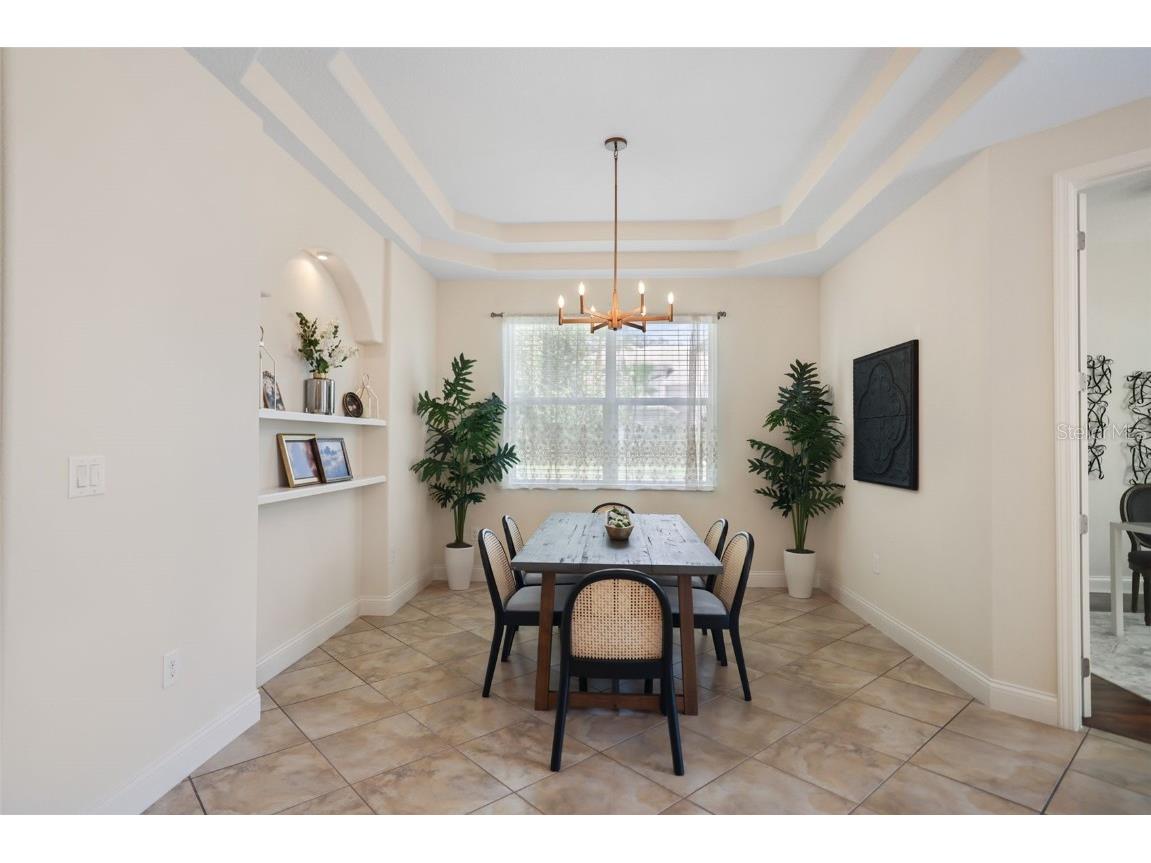 27211 Hawks Nest Circle Wesley Chapel FL 33544 TB8422352 image11