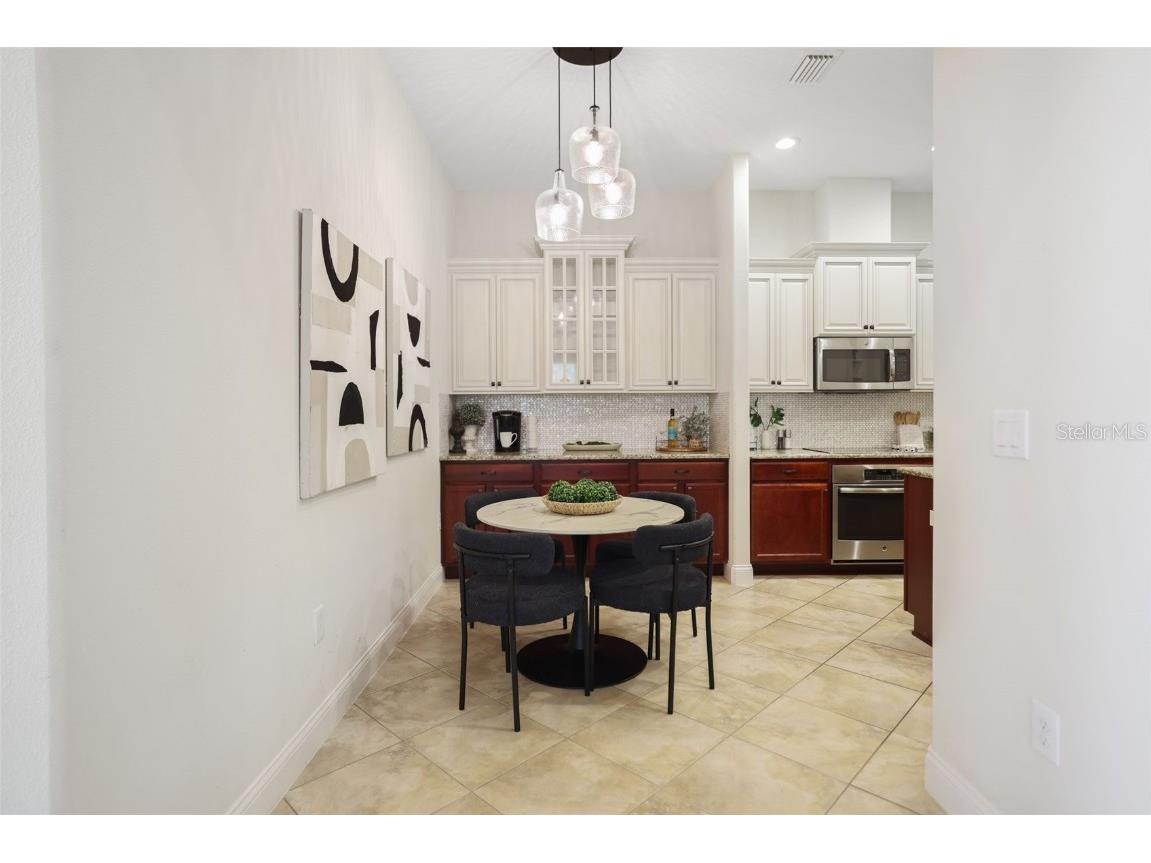 27211 Hawks Nest Circle Wesley Chapel FL 33544 TB8422352 image12