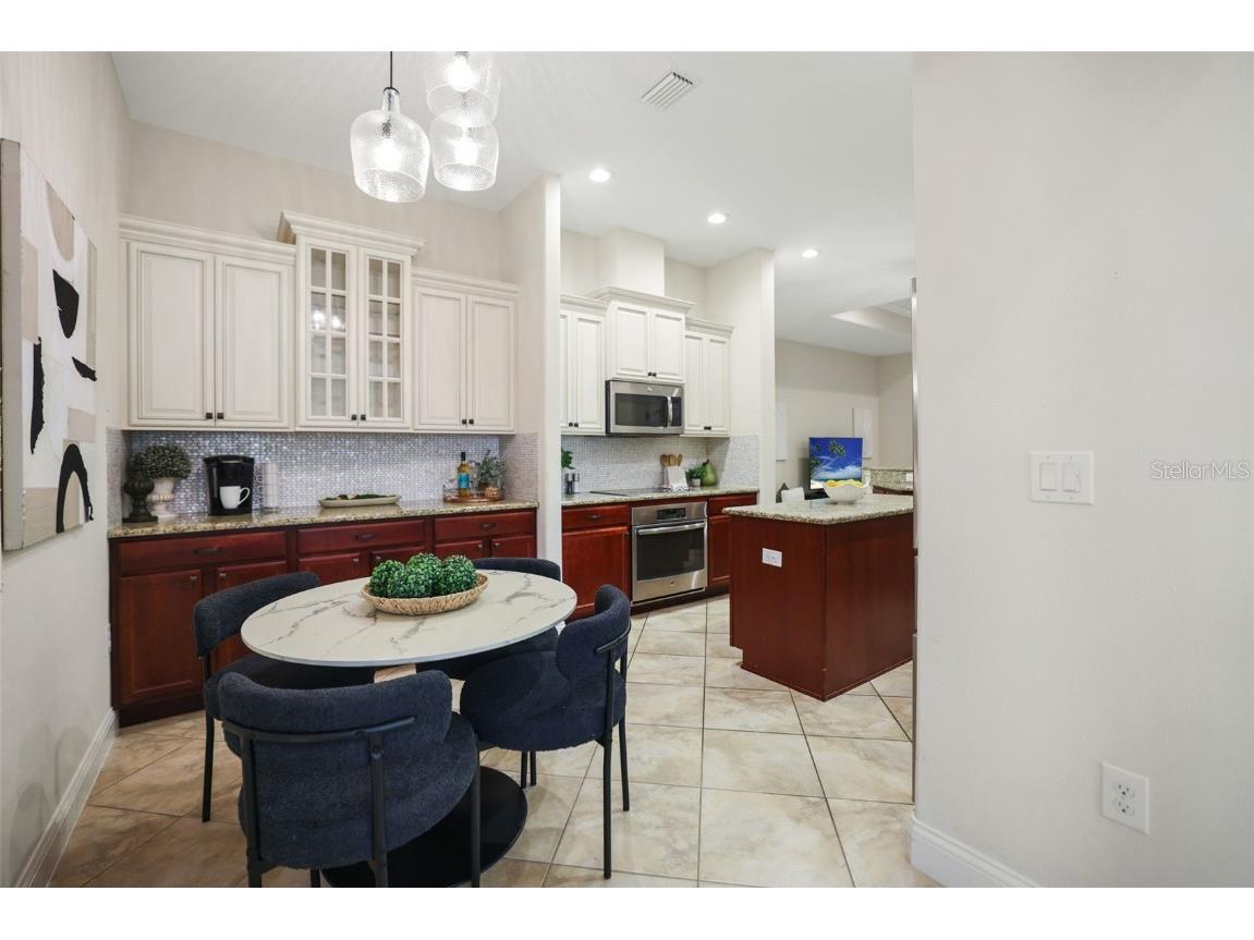 27211 Hawks Nest Circle Wesley Chapel FL 33544 TB8422352 image13