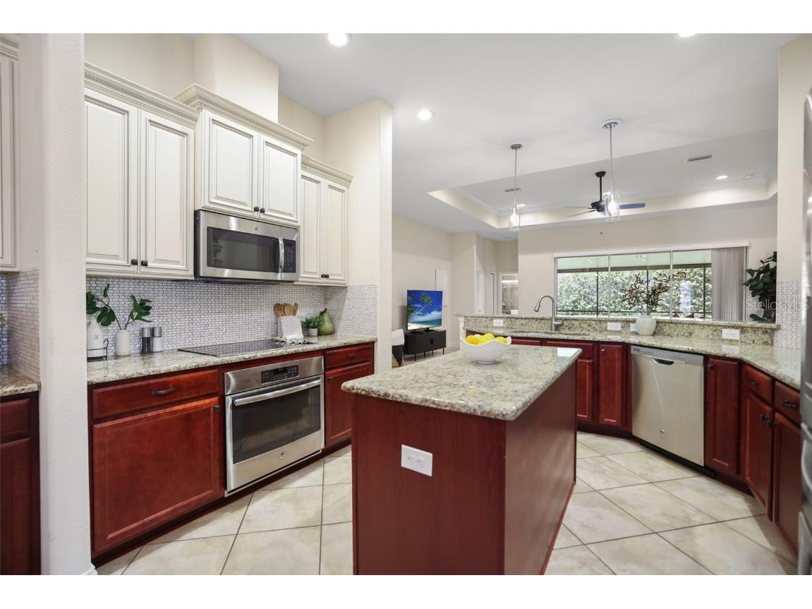 27211 Hawks Nest Circle Wesley Chapel FL 33544 TB8422352 image14