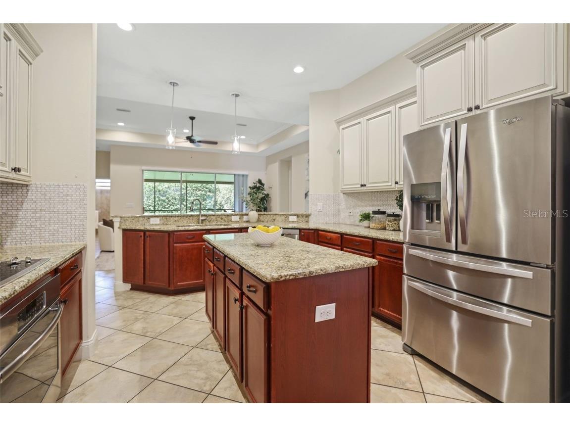 27211 Hawks Nest Circle Wesley Chapel FL 33544 TB8422352 image15