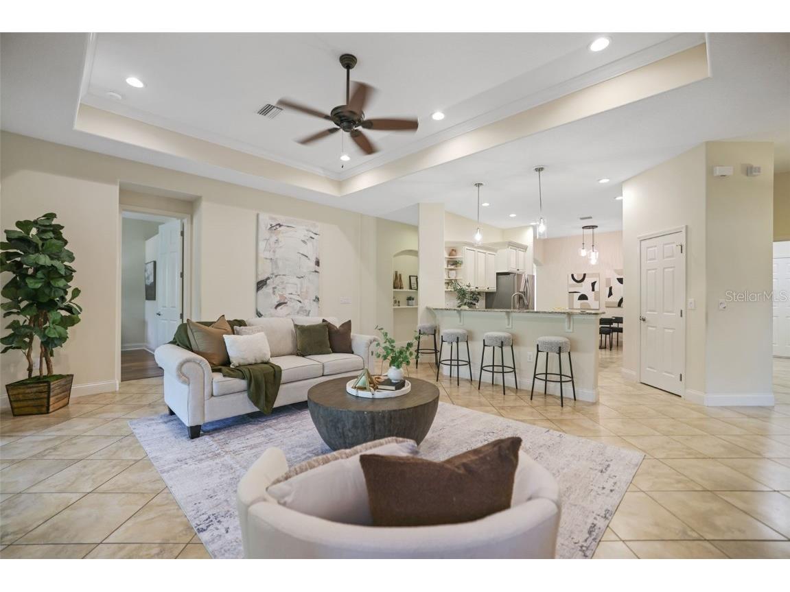 27211 Hawks Nest Circle Wesley Chapel FL 33544 TB8422352 image18