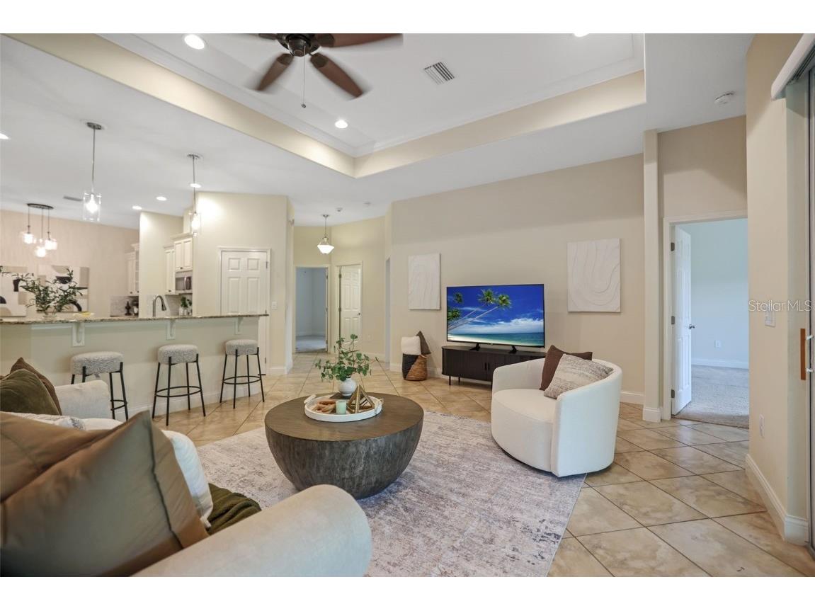 27211 Hawks Nest Circle Wesley Chapel FL 33544 TB8422352 image19