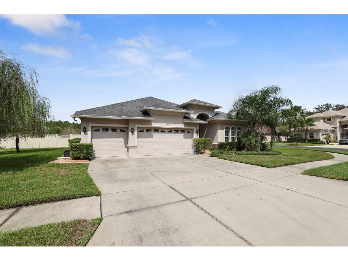 27211 Hawks Nest Circle Wesley Chapel FL 33544 TB8422352 image2