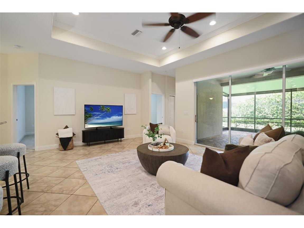 27211 Hawks Nest Circle Wesley Chapel FL 33544 TB8422352 image20