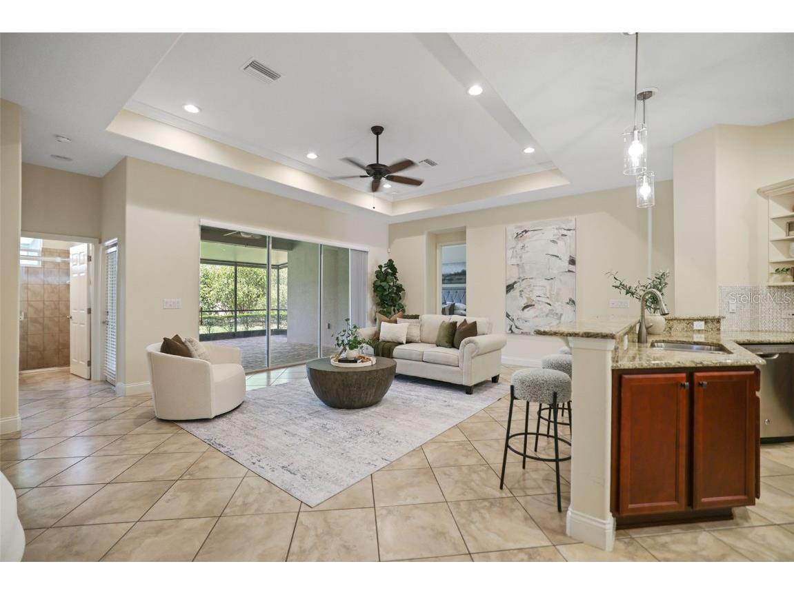 27211 Hawks Nest Circle Wesley Chapel FL 33544 TB8422352 image21