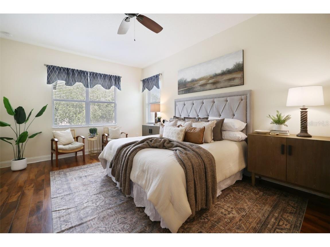 27211 Hawks Nest Circle Wesley Chapel FL 33544 TB8422352 image22