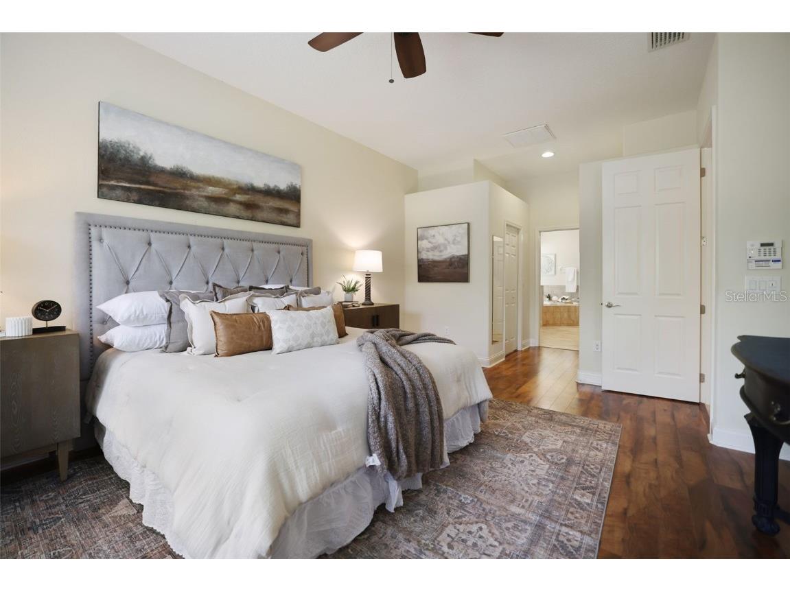 27211 Hawks Nest Circle Wesley Chapel FL 33544 TB8422352 image23