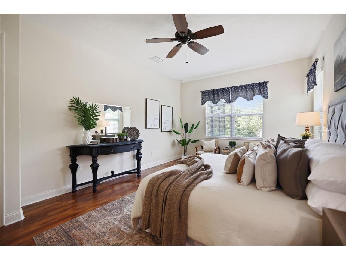 27211 Hawks Nest Circle Wesley Chapel FL 33544 TB8422352 image24