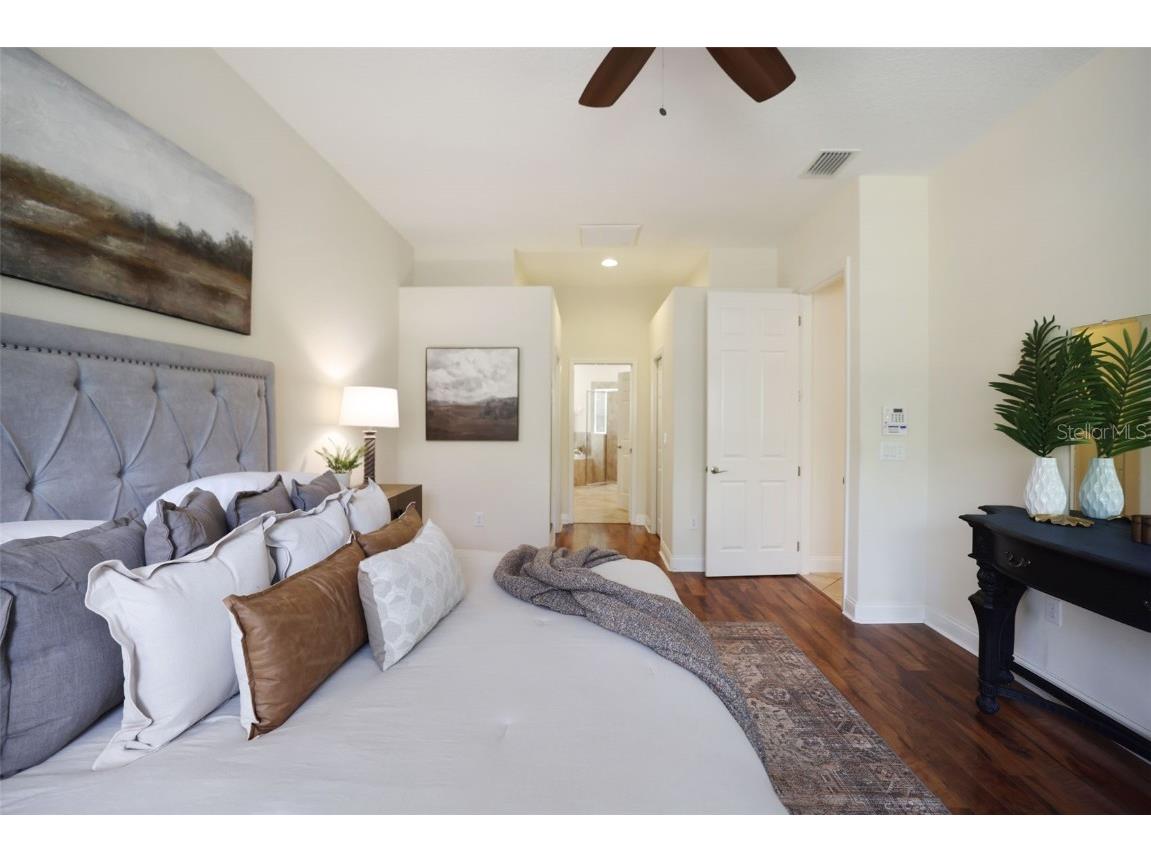 27211 Hawks Nest Circle Wesley Chapel FL 33544 TB8422352 image25