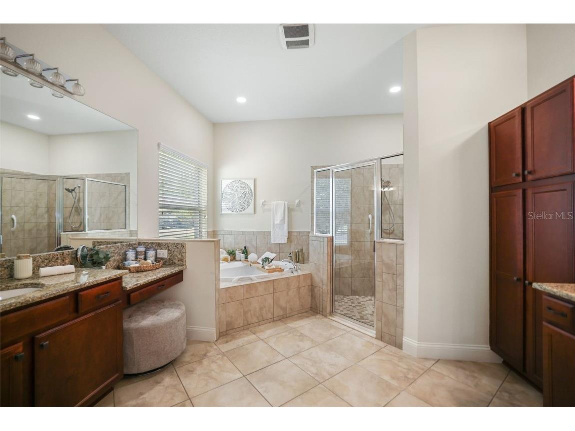 27211 Hawks Nest Circle Wesley Chapel FL 33544 TB8422352 image26