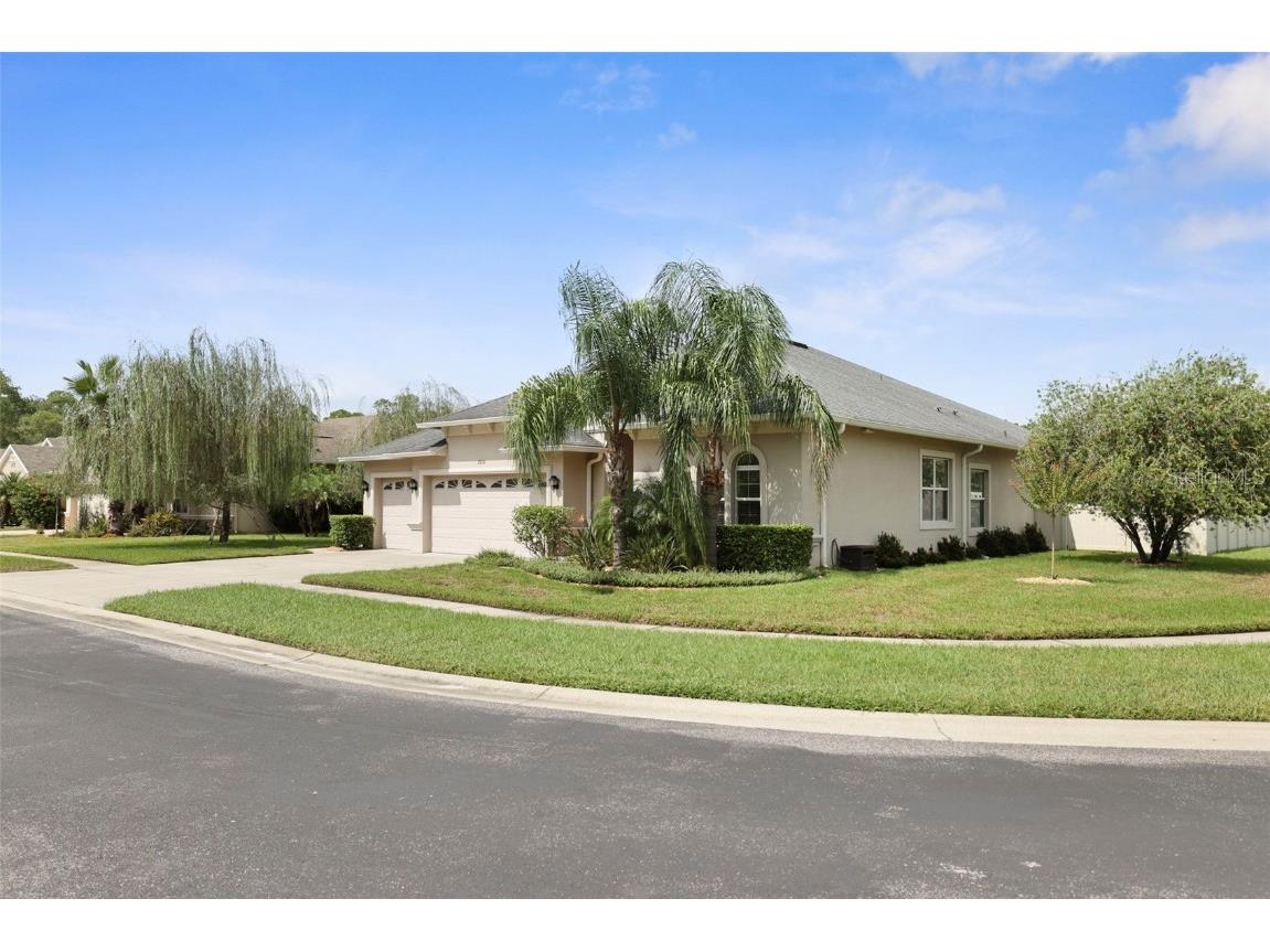 27211 Hawks Nest Circle Wesley Chapel FL 33544 TB8422352 image3