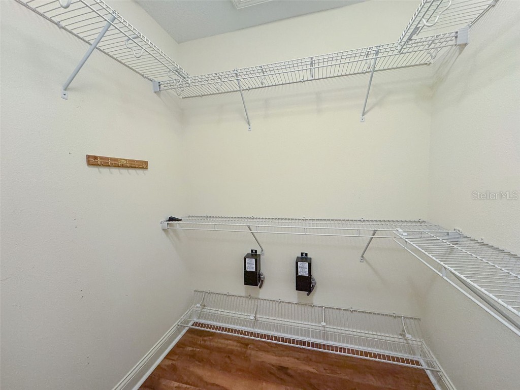 27211 Hawks Nest Circle Wesley Chapel FL 33544 TB8422352 image33