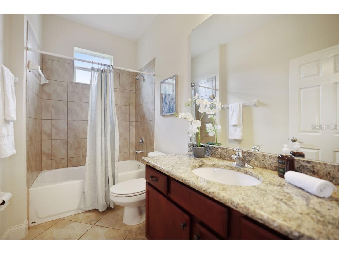 27211 Hawks Nest Circle Wesley Chapel FL 33544 TB8422352 image35