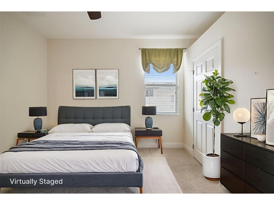 27211 Hawks Nest Circle Wesley Chapel FL 33544 TB8422352 image36