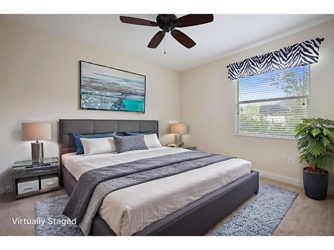 27211 Hawks Nest Circle Wesley Chapel FL 33544 TB8422352 image38