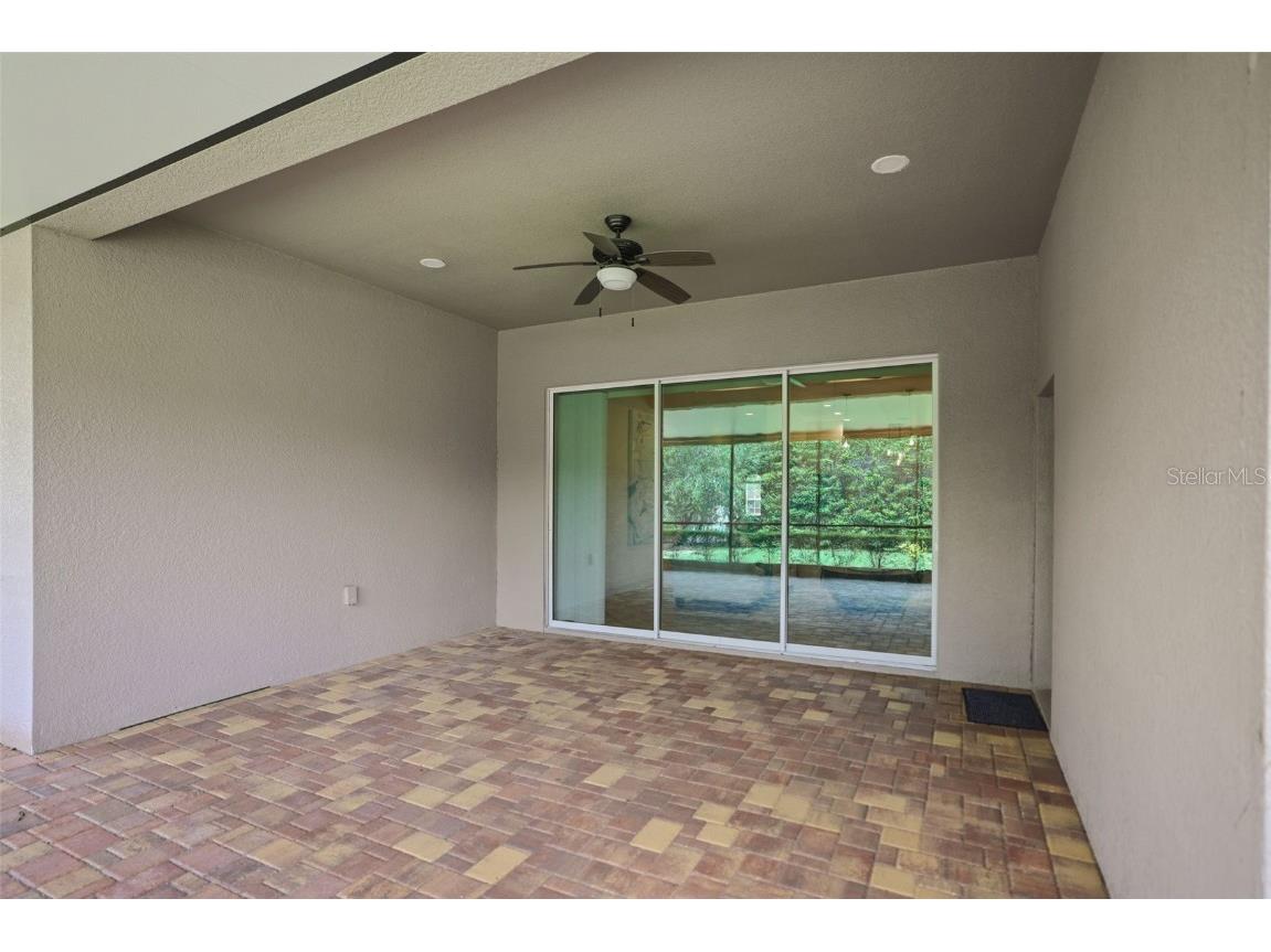 27211 Hawks Nest Circle Wesley Chapel FL 33544 TB8422352 image39