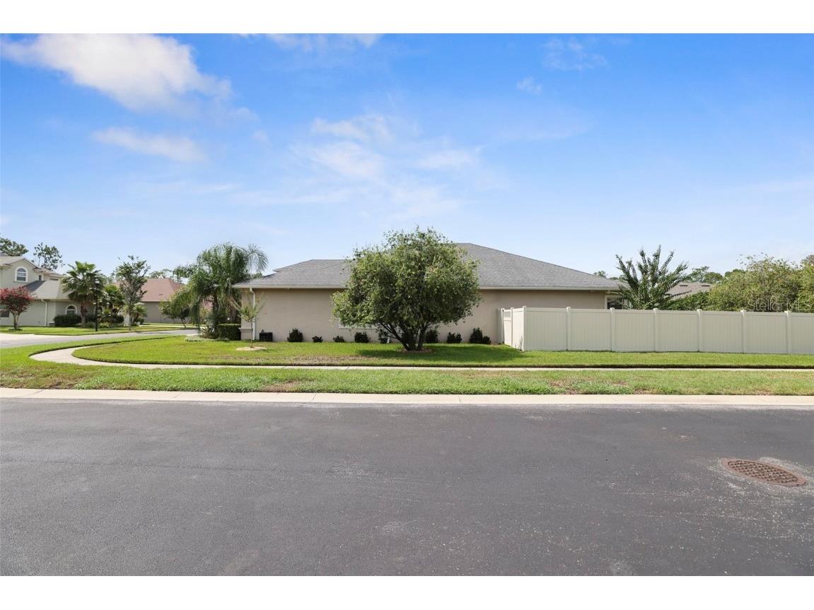 27211 Hawks Nest Circle Wesley Chapel FL 33544 TB8422352 image4