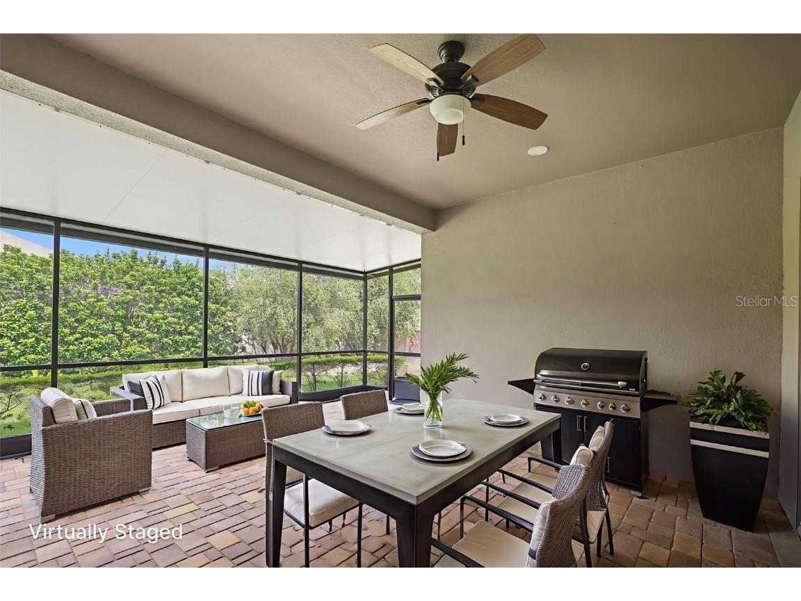 27211 Hawks Nest Circle Wesley Chapel FL 33544 TB8422352 image41