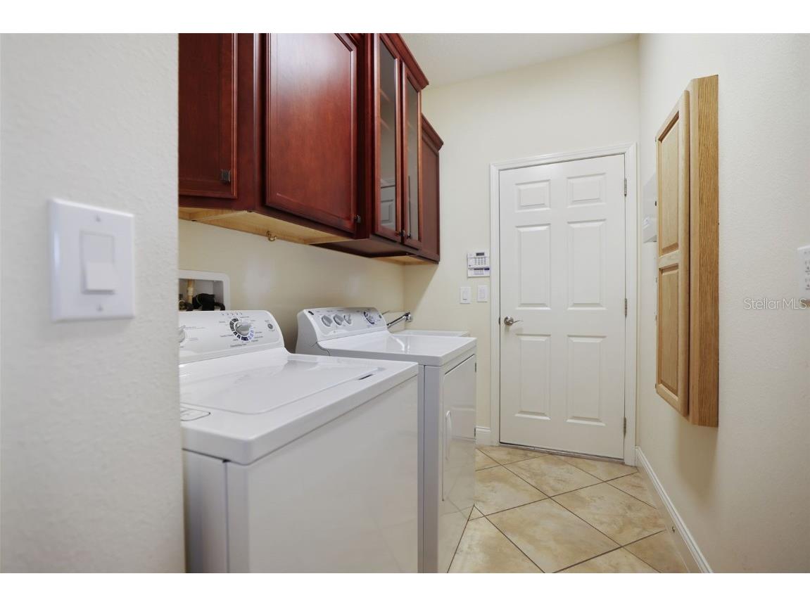 27211 Hawks Nest Circle Wesley Chapel FL 33544 TB8422352 image43