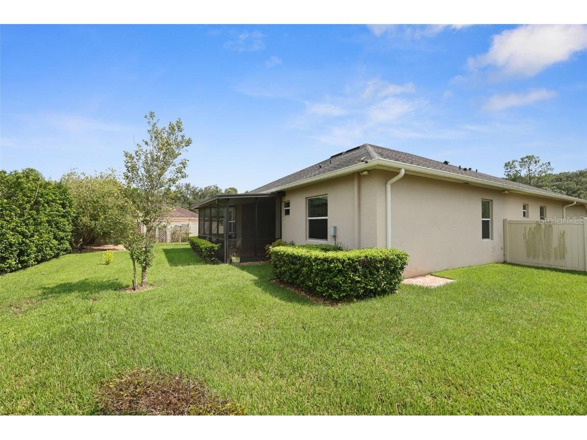 27211 Hawks Nest Circle Wesley Chapel FL 33544 TB8422352 image45