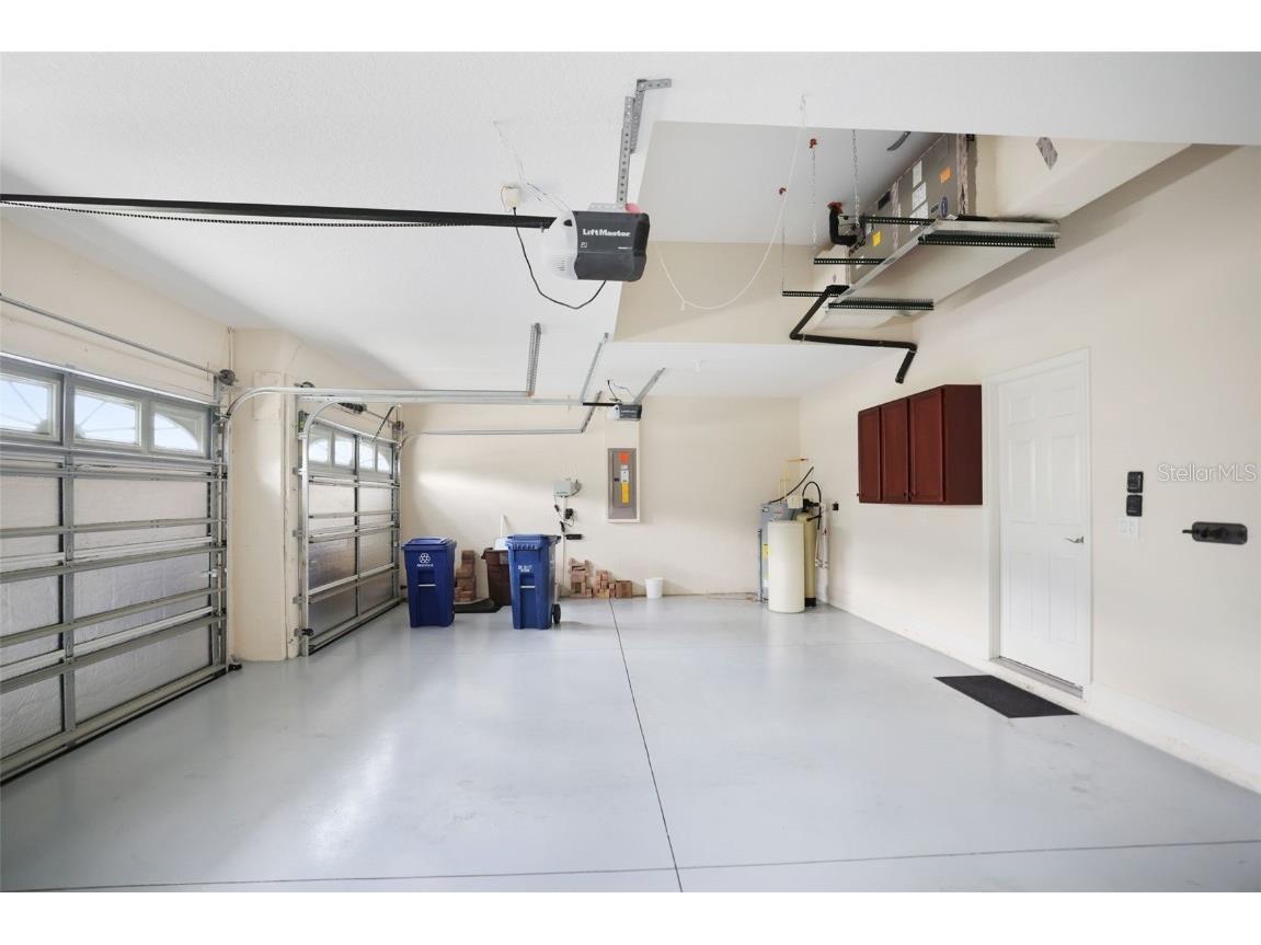 27211 Hawks Nest Circle Wesley Chapel FL 33544 TB8422352 image50