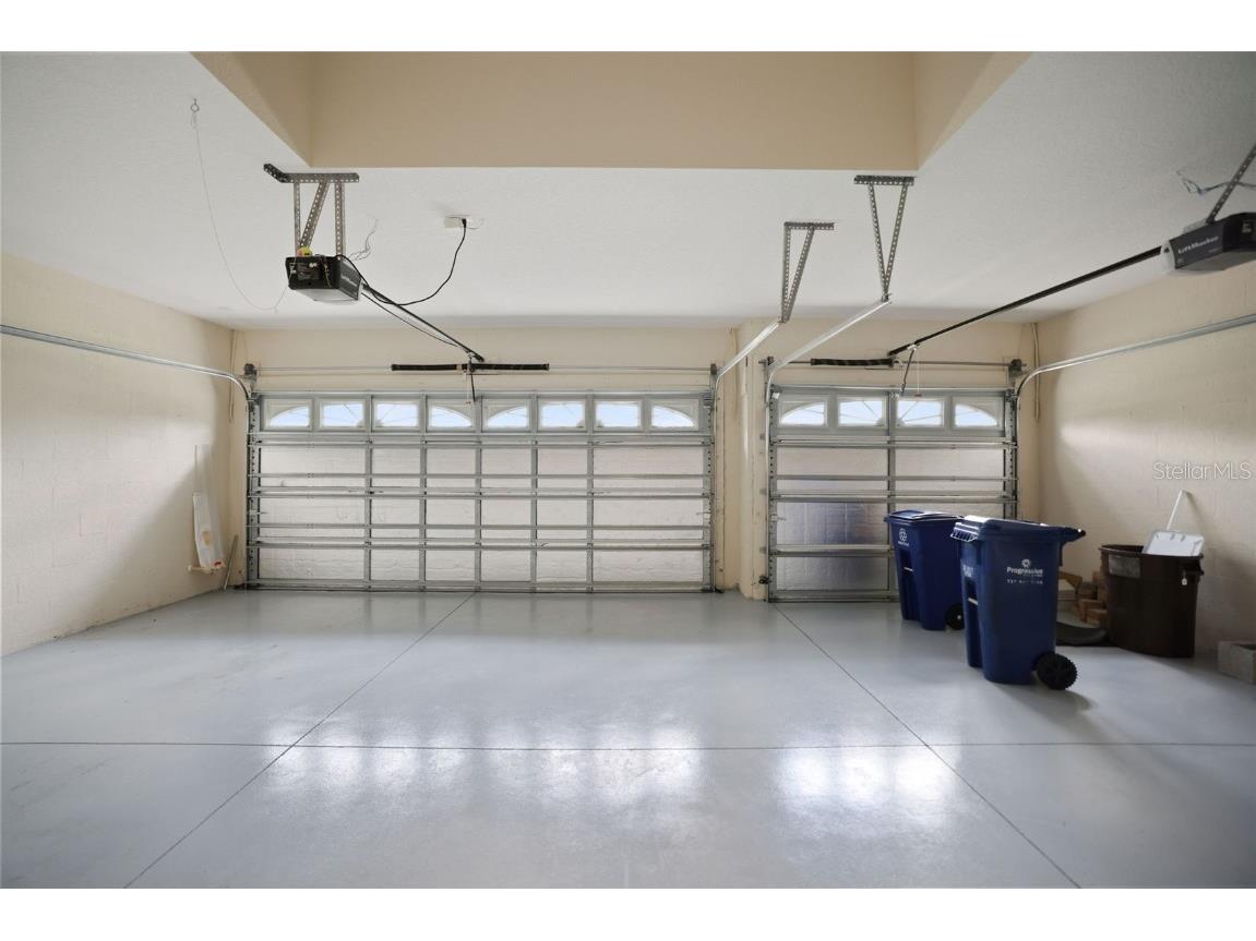 27211 Hawks Nest Circle Wesley Chapel FL 33544 TB8422352 image51