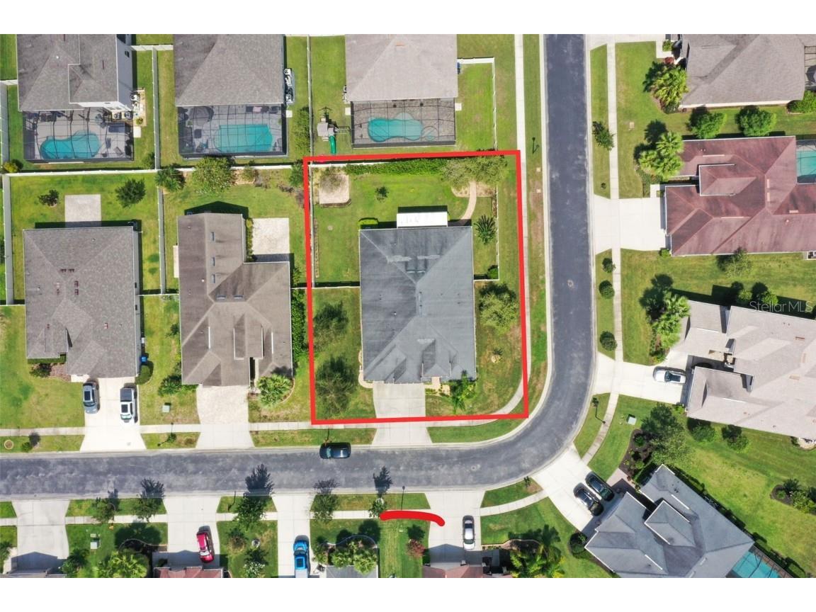 27211 Hawks Nest Circle Wesley Chapel FL 33544 TB8422352 image52