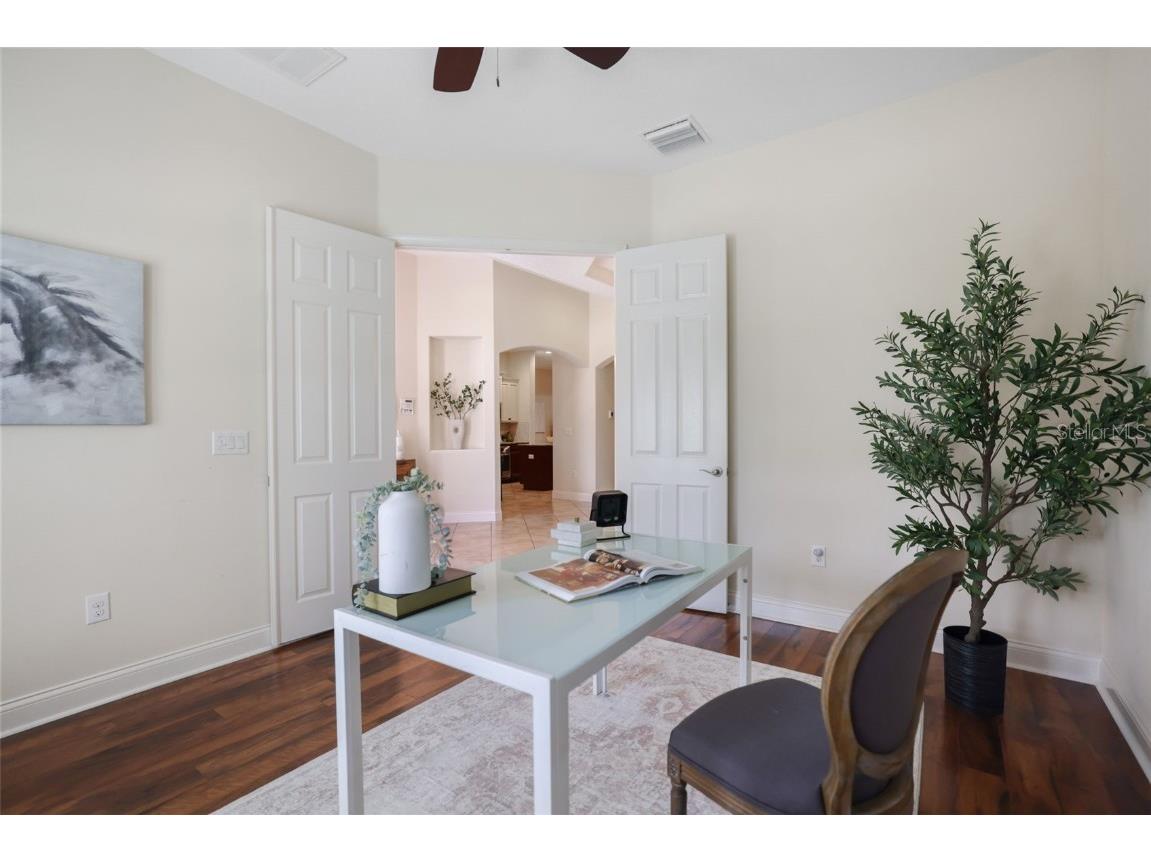 27211 Hawks Nest Circle Wesley Chapel FL 33544 TB8422352 image7