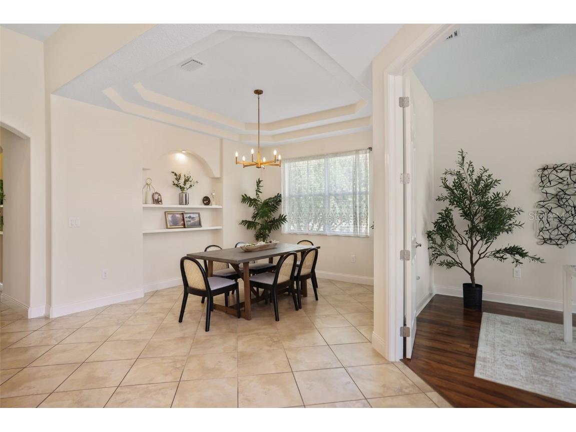 27211 Hawks Nest Circle Wesley Chapel FL 33544 TB8422352 image9