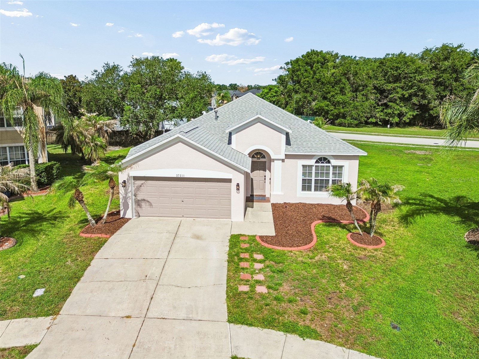 27211 Liriope Court Wesley Chapel FL 33544 TB8519439 image1