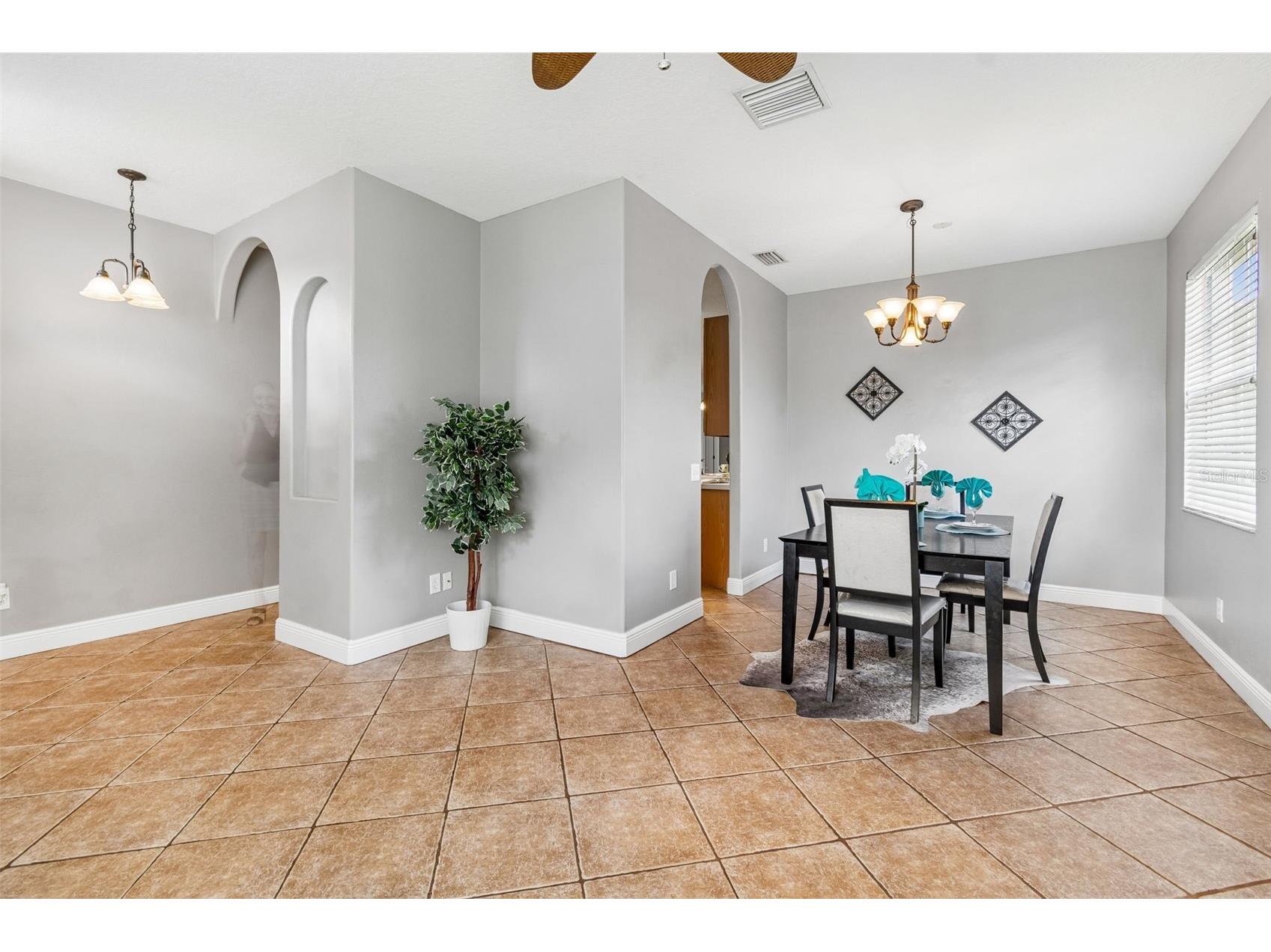 27211 Liriope Court Wesley Chapel FL 33544 TB8519439 image10
