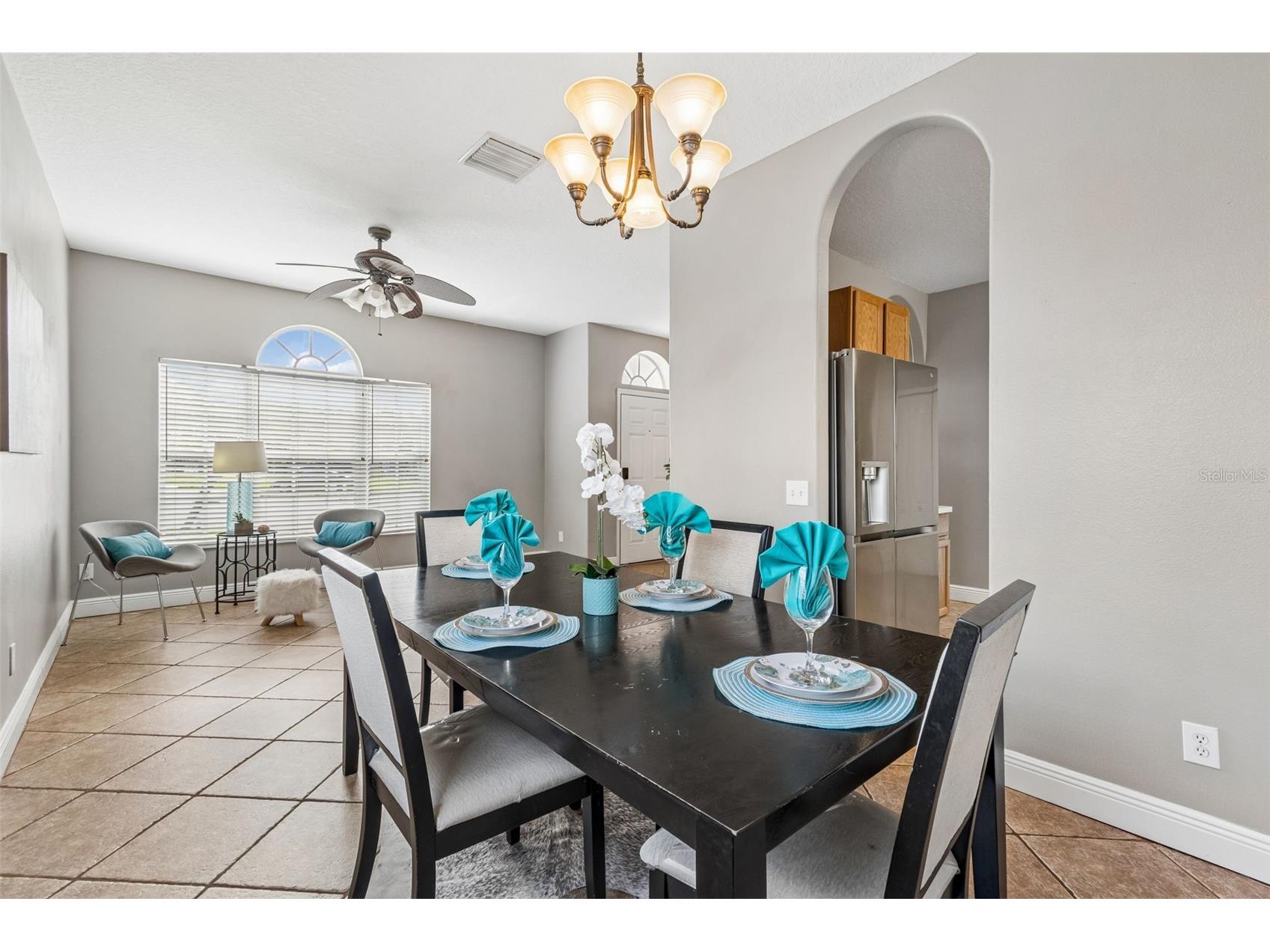 27211 Liriope Court Wesley Chapel FL 33544 TB8519439 image11
