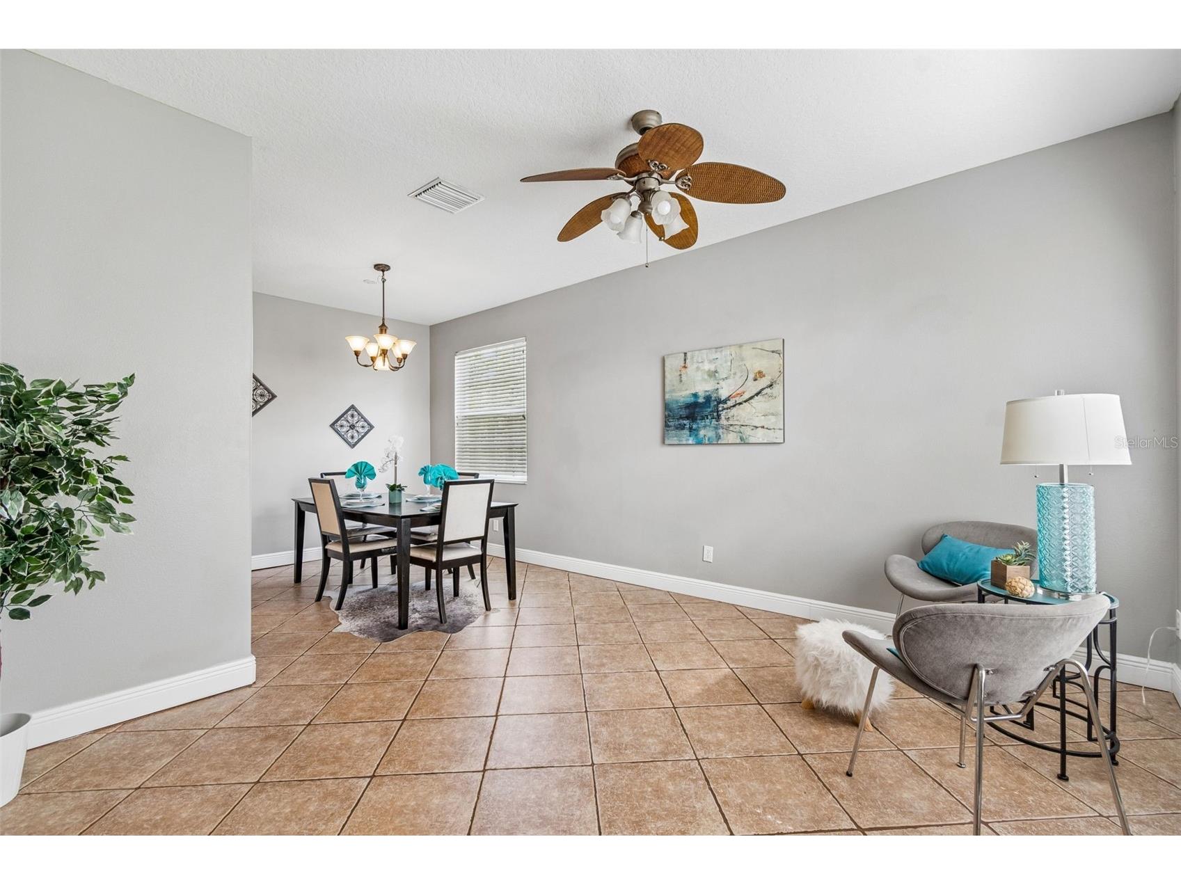 27211 Liriope Court Wesley Chapel FL 33544 TB8519439 image12