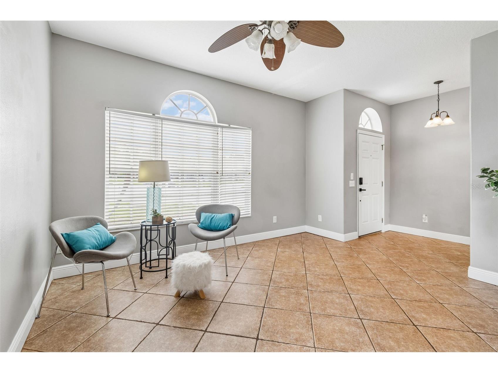 27211 Liriope Court Wesley Chapel FL 33544 TB8519439 image13