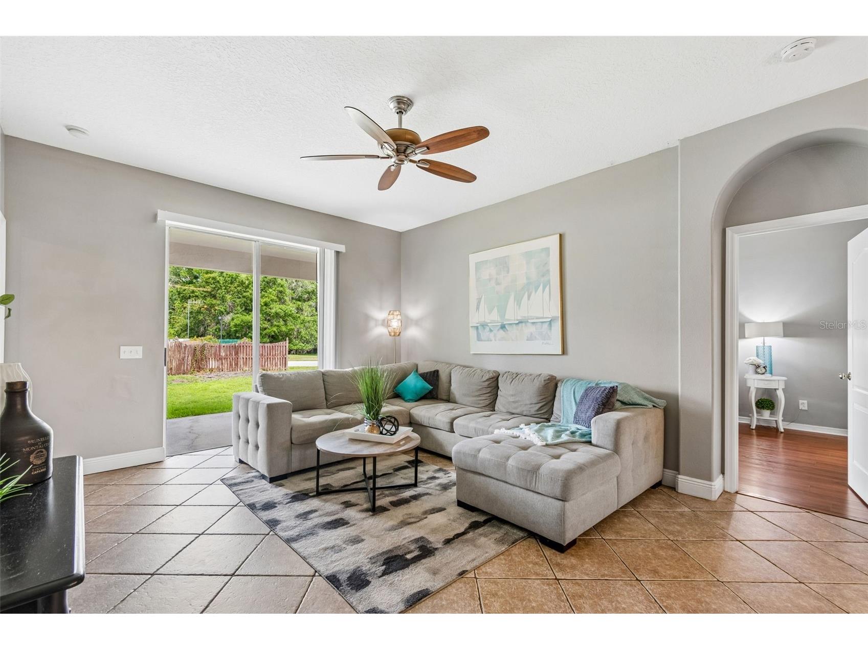 27211 Liriope Court Wesley Chapel FL 33544 TB8519439 image14