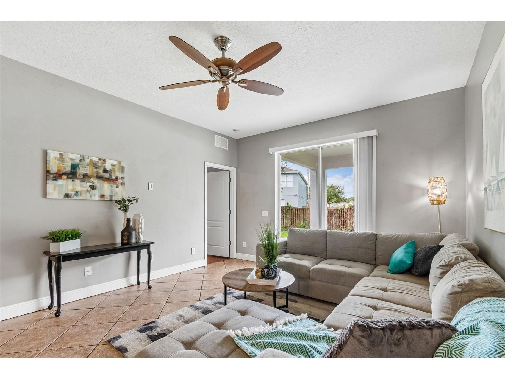 27211 Liriope Court Wesley Chapel FL 33544 TB8519439 image15