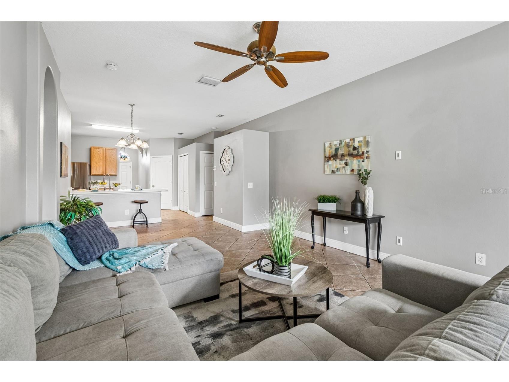 27211 Liriope Court Wesley Chapel FL 33544 TB8519439 image16