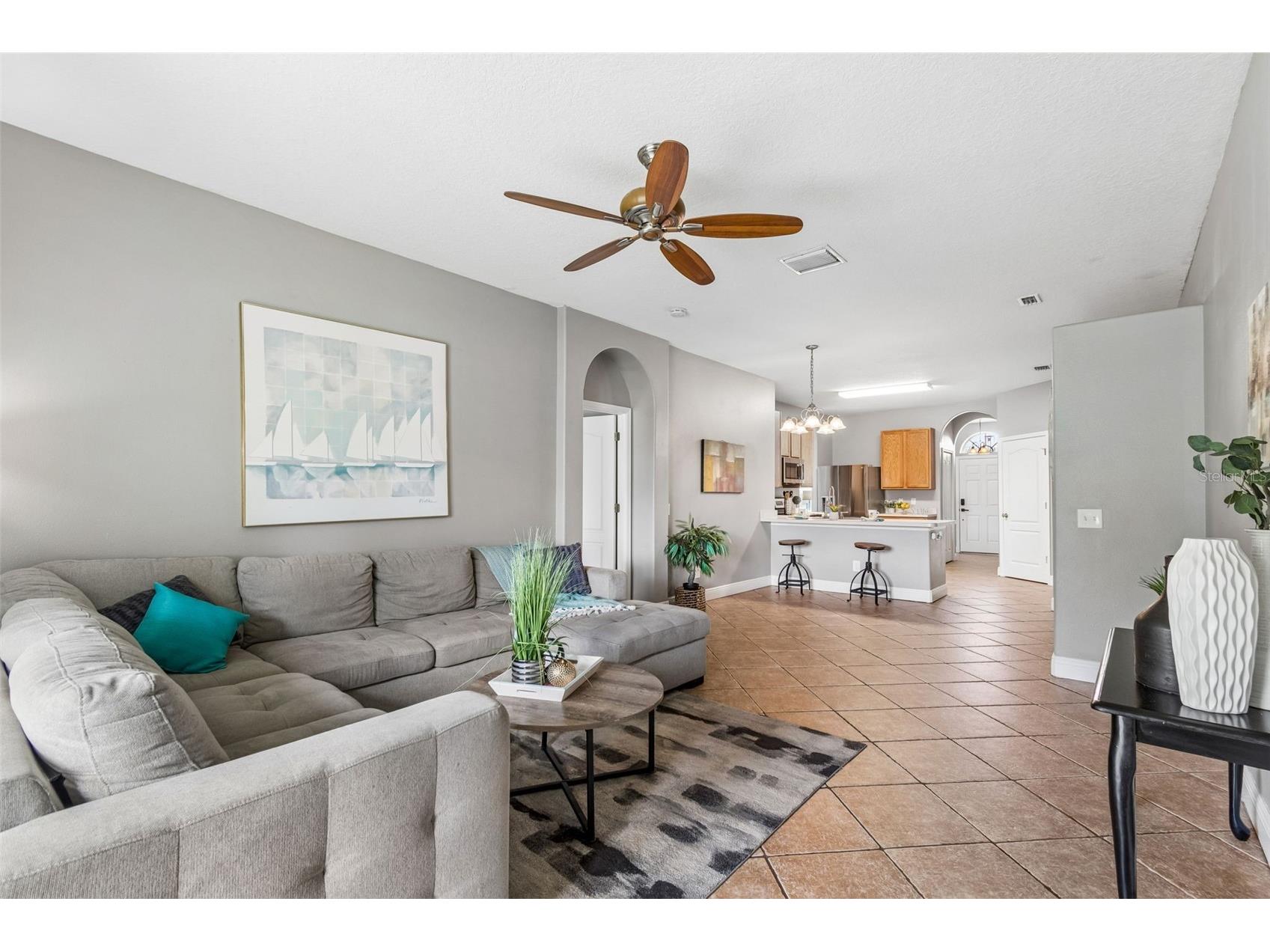 27211 Liriope Court Wesley Chapel FL 33544 TB8519439 image17